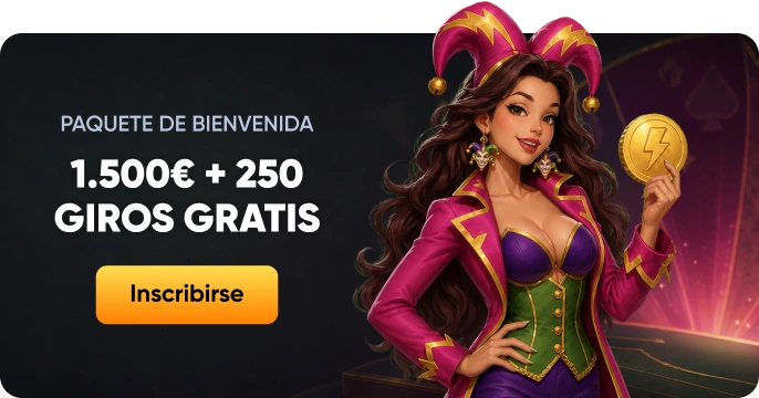 Bdmbet Casino